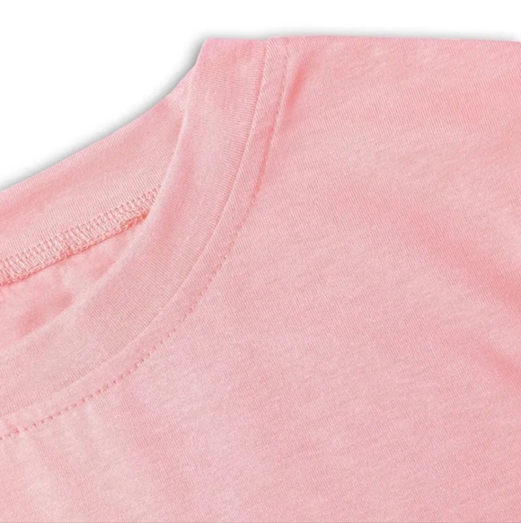 New!  Heartfelt Style: The Perfect T-Shirt for Valentine's Day Sz Xlarge - Picture 5 of 8